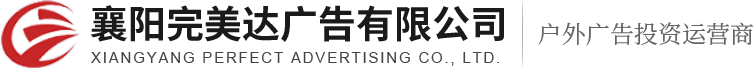 &#20048;&#25237;&#32593;&#39029;&#29256;&#45;&#20048;&#25237;&#65288;&#20013;&#22269;&#65289;