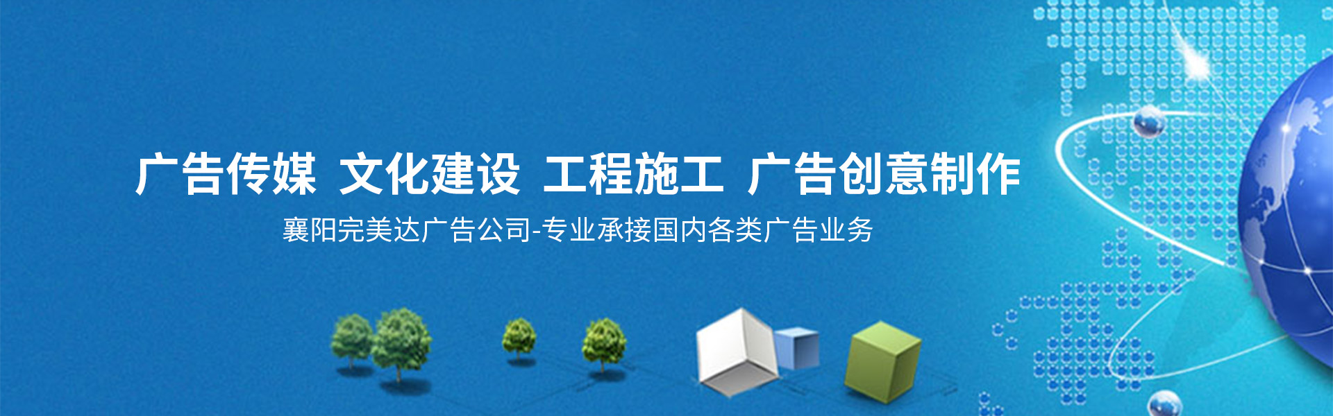 &#20048;&#25237;&#32593;&#39029;&#29256;&#45;&#20048;&#25237;&#65288;&#20013;&#22269;&#65289;