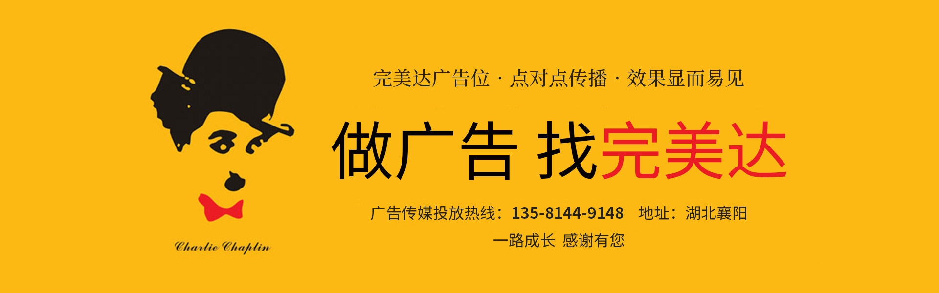 &#20048;&#25237;&#32593;&#39029;&#29256;&#45;&#20048;&#25237;&#65288;&#20013;&#22269;&#65289;
