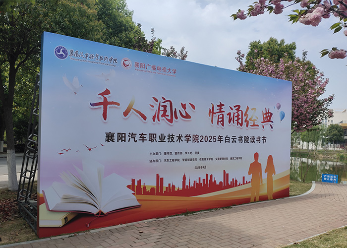 &#20048;&#25237;&#32593;&#39029;&#29256;&#45;&#20048;&#25237;&#65288;&#20013;&#22269;&#65289;