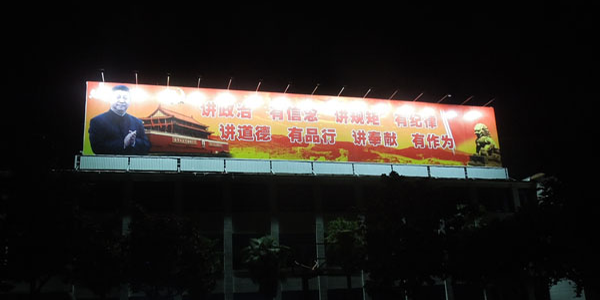 &#20048;&#25237;&#32593;&#39029;&#29256;&#45;&#20048;&#25237;&#65288;&#20013;&#22269;&#65289;