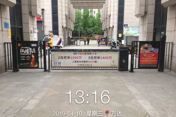 &#20048;&#25237;&#32593;&#39029;&#29256;&#45;&#20048;&#25237;&#65288;&#20013;&#22269;&#65289;