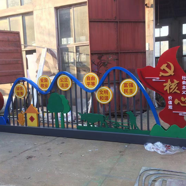 &#20048;&#25237;&#32593;&#39029;&#29256;&#45;&#20048;&#25237;&#65288;&#20013;&#22269;&#65289;