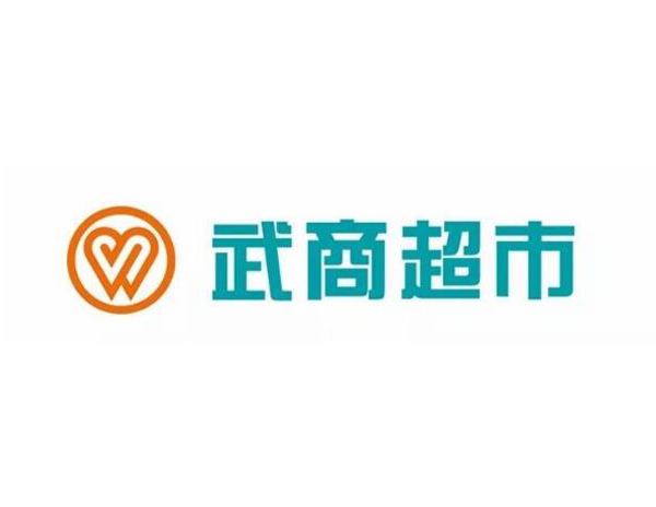 &#20048;&#25237;&#32593;&#39029;&#29256;&#45;&#20048;&#25237;&#65288;&#20013;&#22269;&#65289;