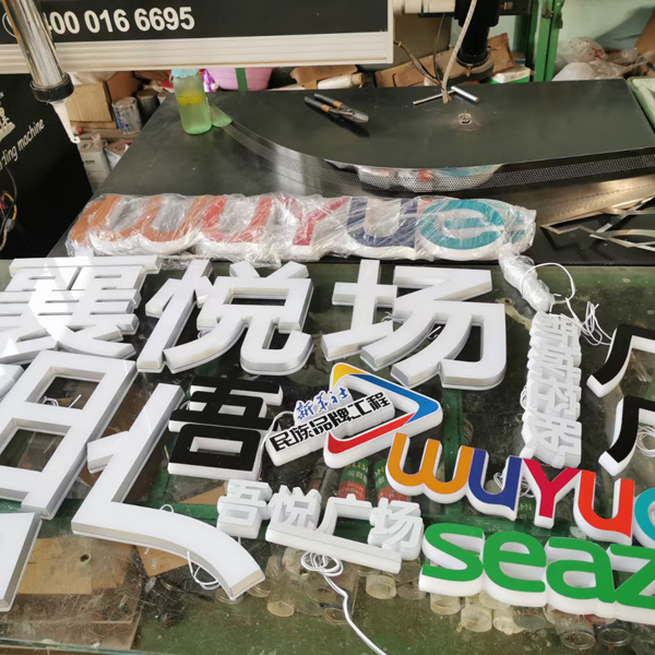 &#20048;&#25237;&#32593;&#39029;&#29256;&#45;&#20048;&#25237;&#65288;&#20013;&#22269;&#65289;