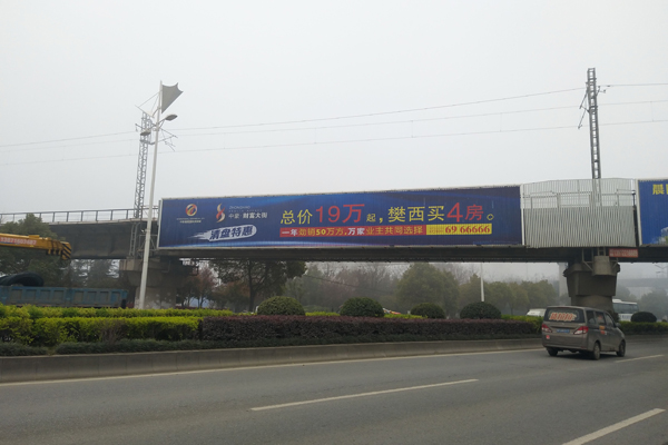 &#20048;&#25237;&#32593;&#39029;&#29256;&#45;&#20048;&#25237;&#65288;&#20013;&#22269;&#65289;