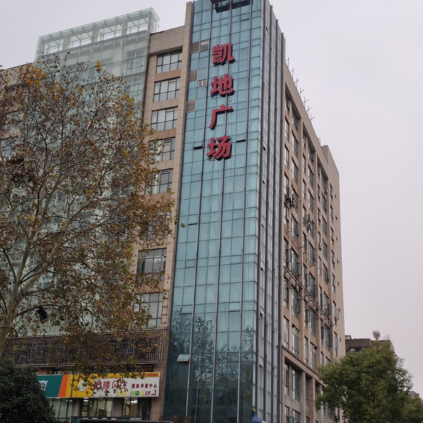 &#20048;&#25237;&#32593;&#39029;&#29256;&#45;&#20048;&#25237;&#65288;&#20013;&#22269;&#65289;