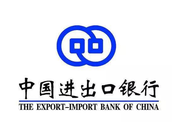&#20048;&#25237;&#32593;&#39029;&#29256;&#45;&#20048;&#25237;&#65288;&#20013;&#22269;&#65289;