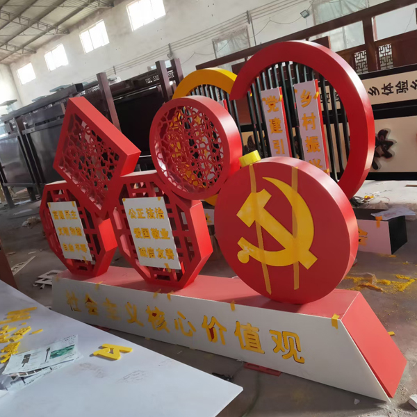 &#20048;&#25237;&#32593;&#39029;&#29256;&#45;&#20048;&#25237;&#65288;&#20013;&#22269;&#65289;